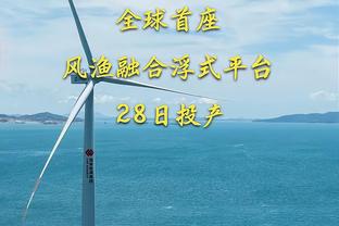 地狱模式！莱比锡近4个赛季欧冠签运：陷死亡之组、淘汰赛碰皇城☠️